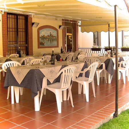 Hotel Azzurra Sirmione Extérieur photo