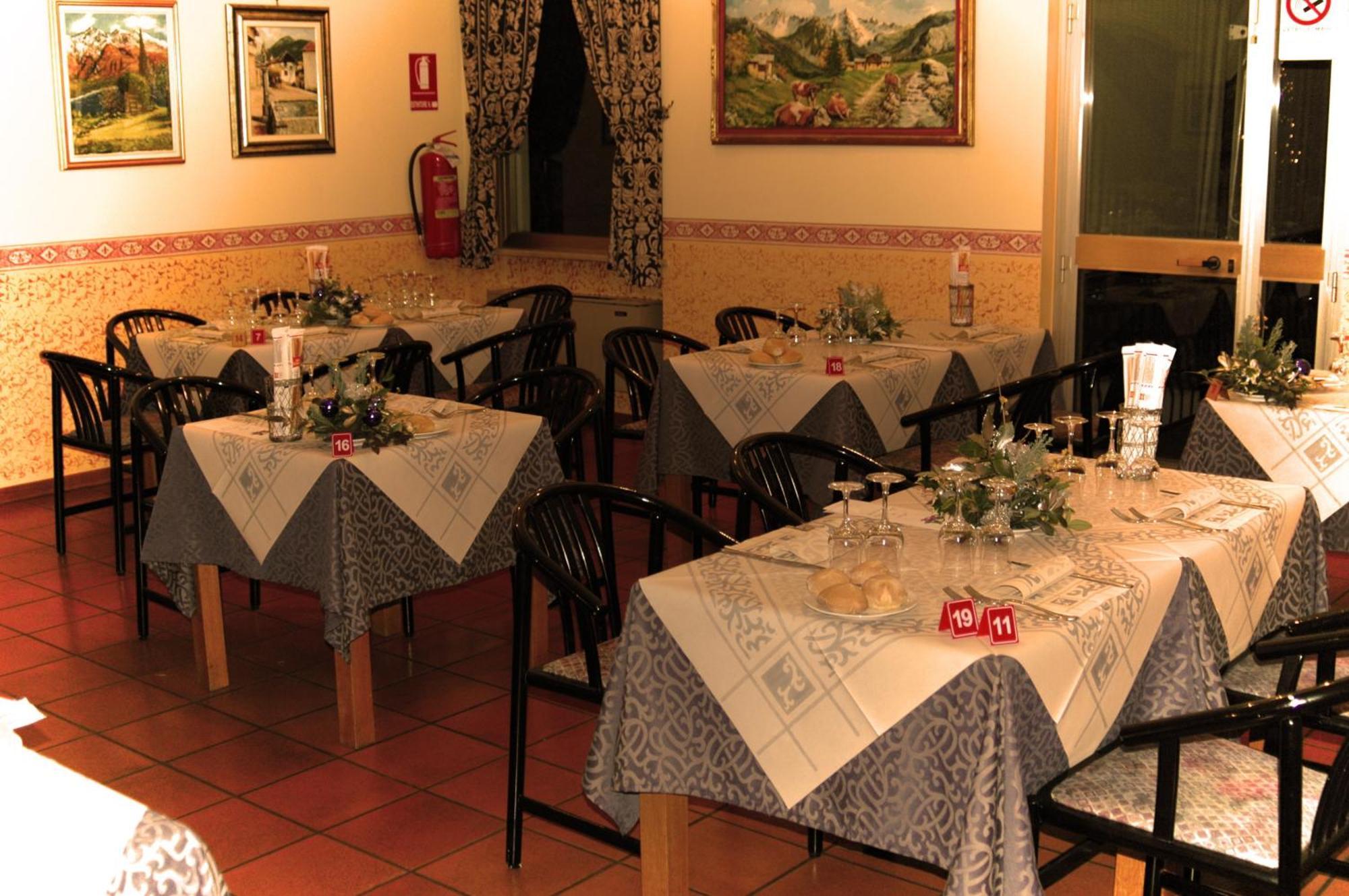 Hotel Azzurra Sirmione Extérieur photo